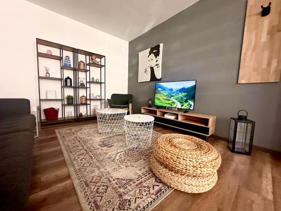 Villa Casa Curte Interioara, Centru Cluj-Napoca
