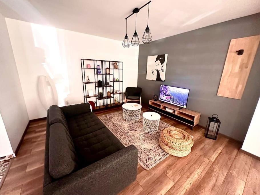 Casa Curte Interioara, Centru Cluj-Napoca